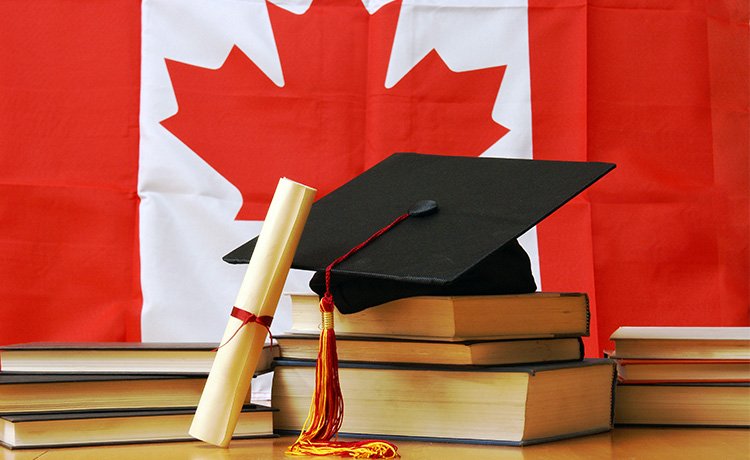 Effective Tips For Students Studying In Canada To Combat Cultural Shock